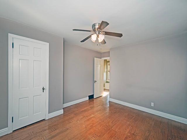 330 Hazel Drive, Mt Lebanon, PA 15228