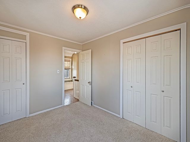 330 Hazel Drive, Mt Lebanon, PA 15228