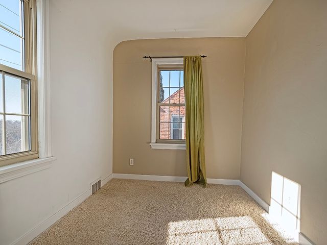 330 Hazel Drive, Mt Lebanon, PA 15228