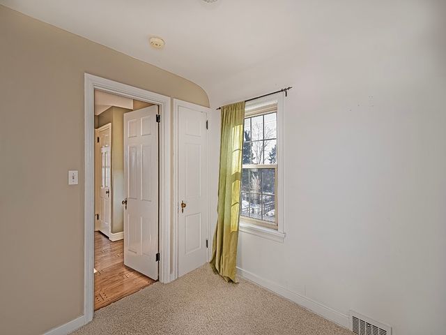 330 Hazel Drive, Mt Lebanon, PA 15228