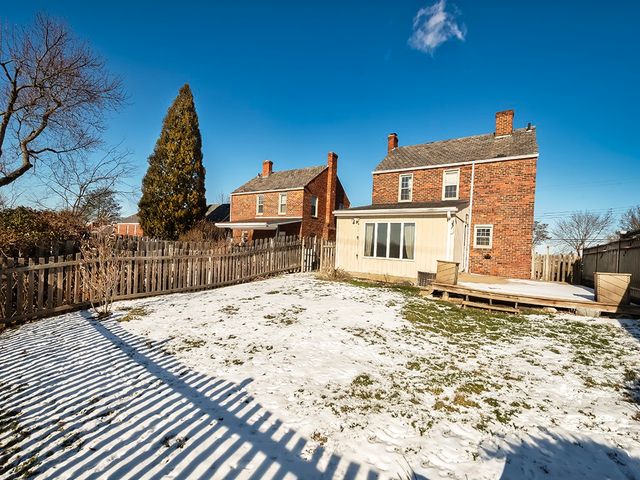 330 Hazel Drive, Mt Lebanon, PA 15228