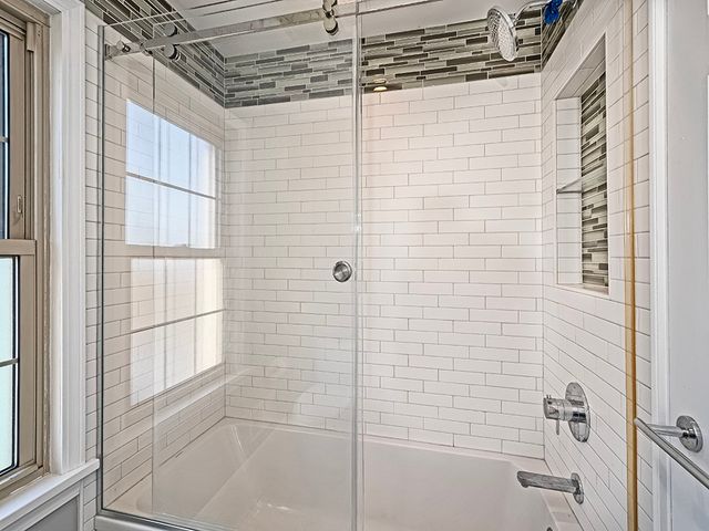 330 Hazel Drive, Mt Lebanon, PA 15228