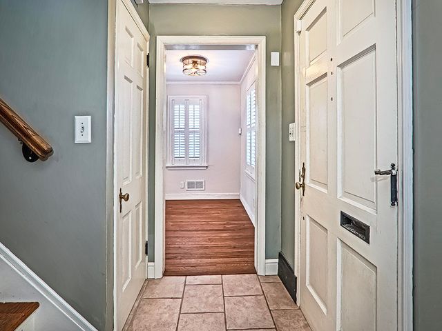 330 Hazel Drive, Mt Lebanon, PA 15228