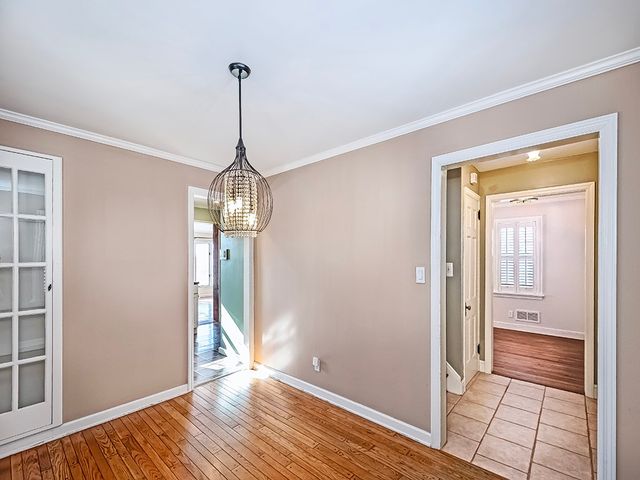 330 Hazel Drive, Mt Lebanon, PA 15228