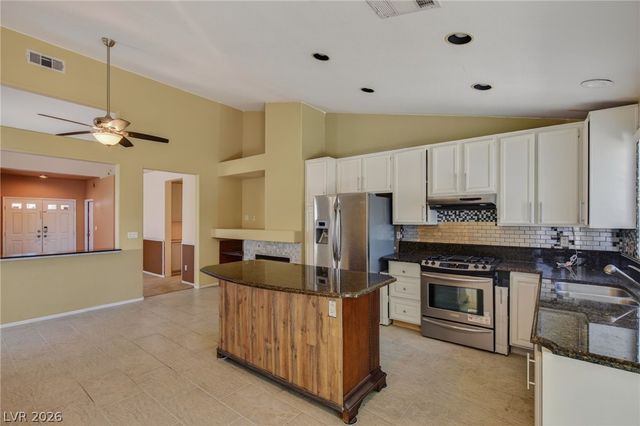 4566 New Dupell Way, Las Vegas, NV 89147