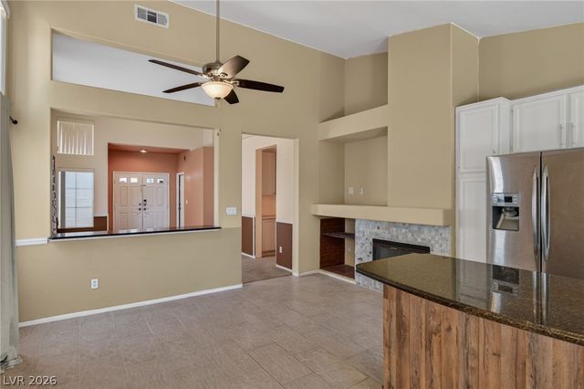 4566 New Dupell Way, Las Vegas, NV 89147