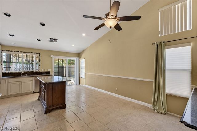 4566 New Dupell Way, Las Vegas, NV 89147