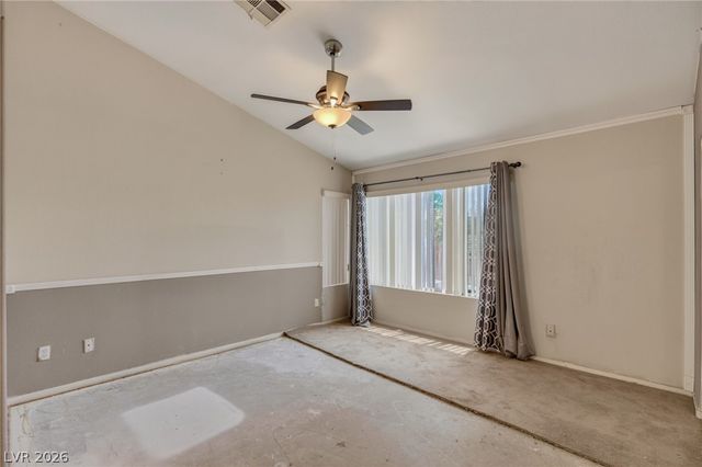 4566 New Dupell Way, Las Vegas, NV 89147