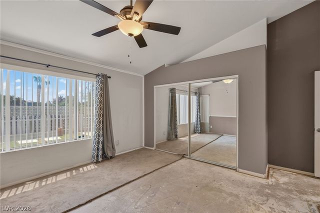 4566 New Dupell Way, Las Vegas, NV 89147