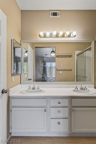 4566 New Dupell Way, Las Vegas, NV 89147