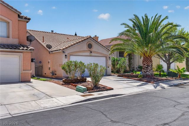 4566 New Dupell Way, Las Vegas, NV 89147