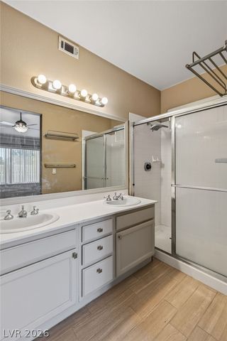 4566 New Dupell Way, Las Vegas, NV 89147