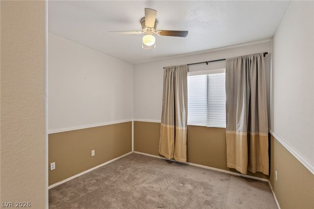 4566 New Dupell Way, Las Vegas, NV 89147