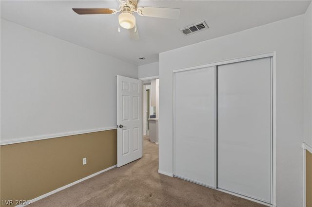 4566 New Dupell Way, Las Vegas, NV 89147