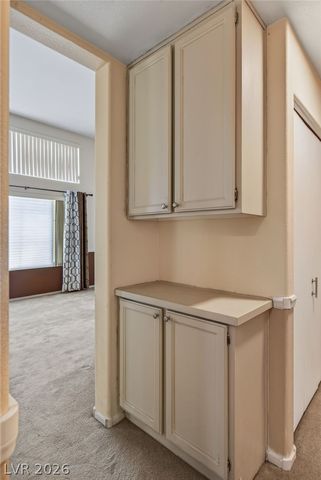 4566 New Dupell Way, Las Vegas, NV 89147