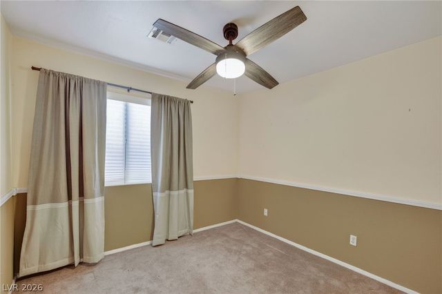 4566 New Dupell Way, Las Vegas, NV 89147