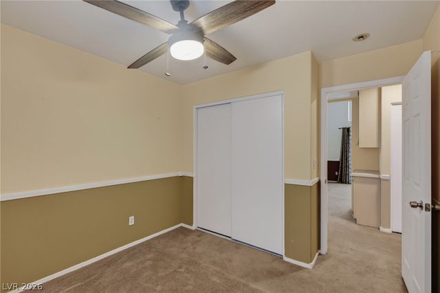 4566 New Dupell Way, Las Vegas, NV 89147