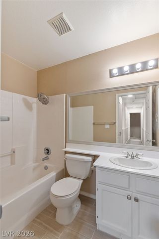 4566 New Dupell Way, Las Vegas, NV 89147
