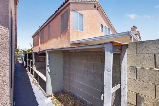4566 New Dupell Way, Las Vegas, NV 89147