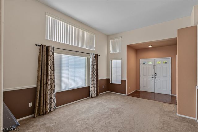 4566 New Dupell Way, Las Vegas, NV 89147