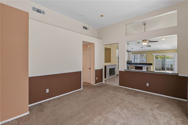 4566 New Dupell Way, Las Vegas, NV 89147
