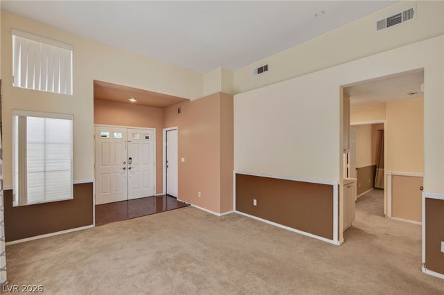 4566 New Dupell Way, Las Vegas, NV 89147