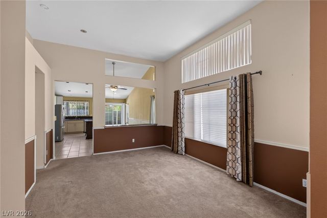 4566 New Dupell Way, Las Vegas, NV 89147