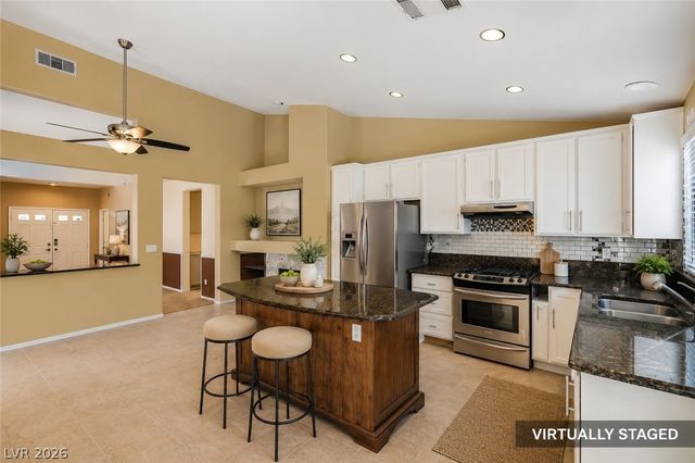 4566 New Dupell Way, Las Vegas, NV 89147