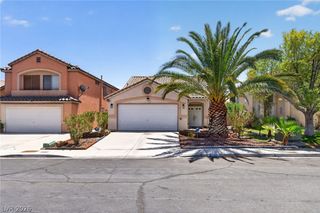 4566 New Dupell Way, Las Vegas, NV 89147