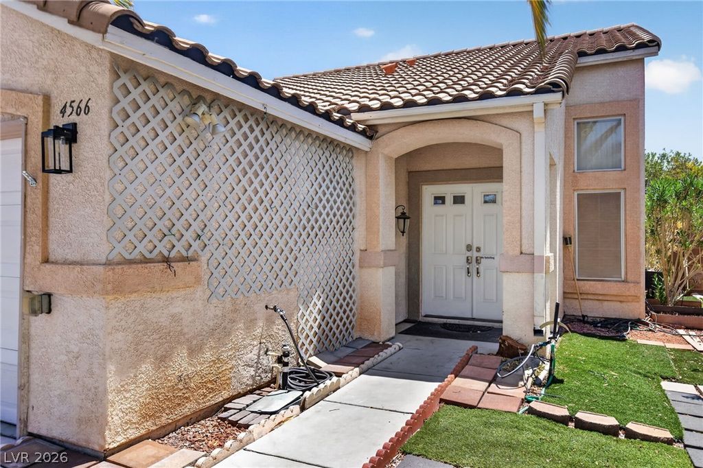 4566 New Dupell Way, Las Vegas, NV 89147 — photo 3