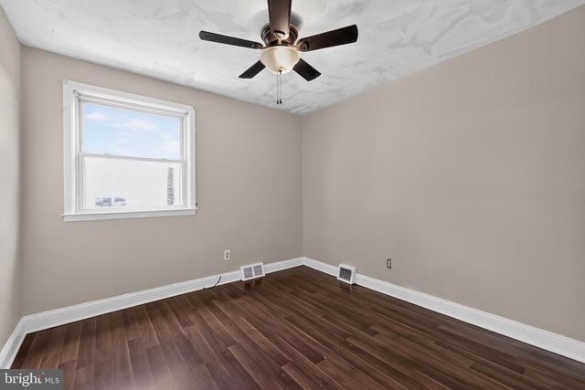 8926 REVERE ST, Philadelphia, PA 19152