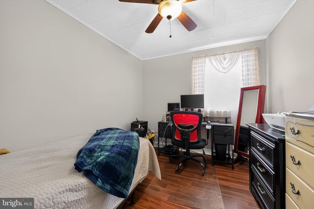 8926 REVERE ST, Philadelphia, PA 19152