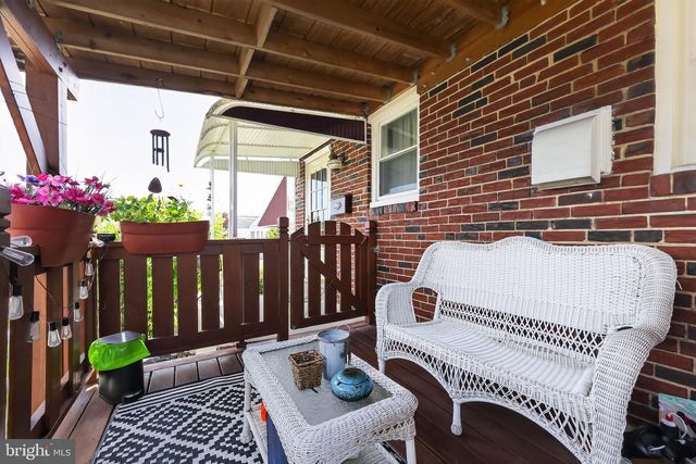 8926 REVERE ST, Philadelphia, PA 19152
