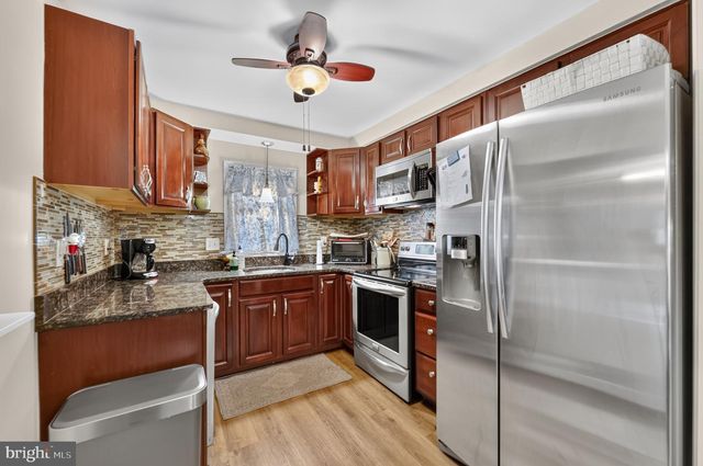 8926 REVERE ST, Philadelphia, PA 19152