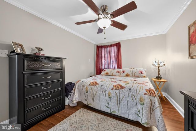 8926 REVERE ST, Philadelphia, PA 19152