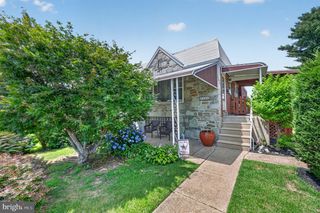 8926 REVERE ST, Philadelphia, PA 19152