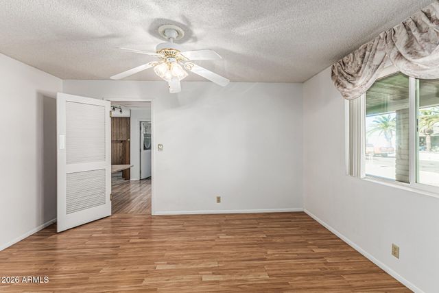 6231 E ELLIS Street, Mesa, AZ 85205