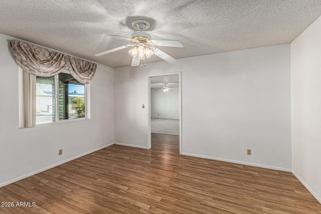 6231 E ELLIS Street, Mesa, AZ 85205