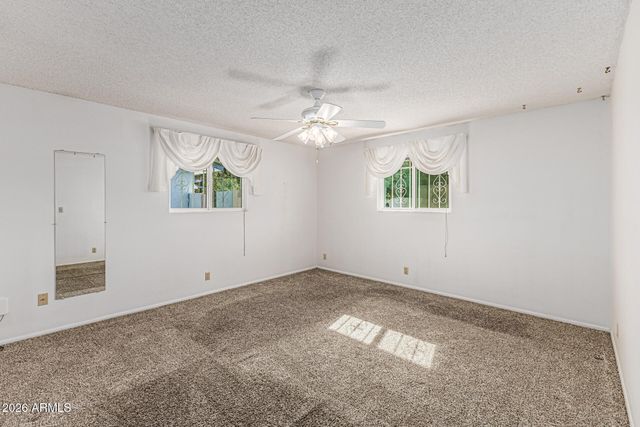 6231 E ELLIS Street, Mesa, AZ 85205