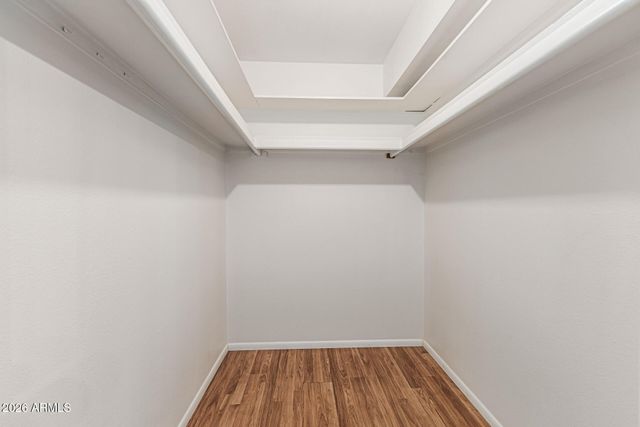 6231 E ELLIS Street, Mesa, AZ 85205