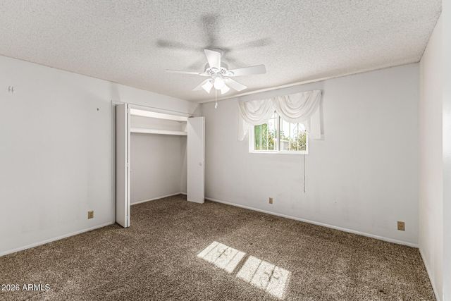 6231 E ELLIS Street, Mesa, AZ 85205