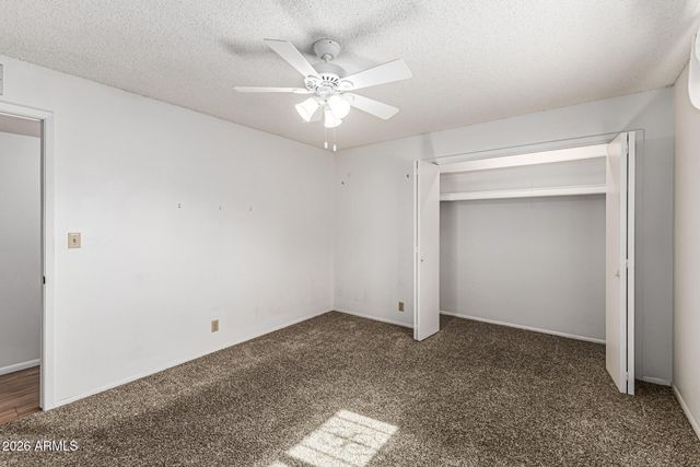 6231 E ELLIS Street, Mesa, AZ 85205