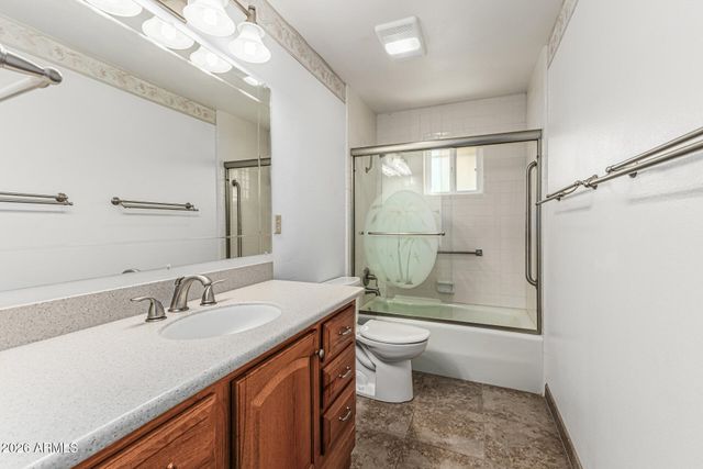 6231 E ELLIS Street, Mesa, AZ 85205