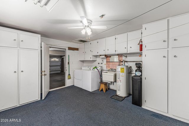 6231 E ELLIS Street, Mesa, AZ 85205