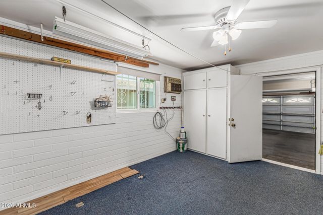 6231 E ELLIS Street, Mesa, AZ 85205