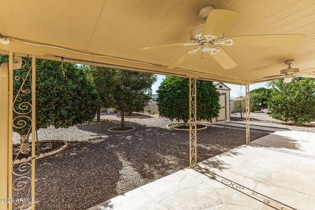 6231 E ELLIS Street, Mesa, AZ 85205
