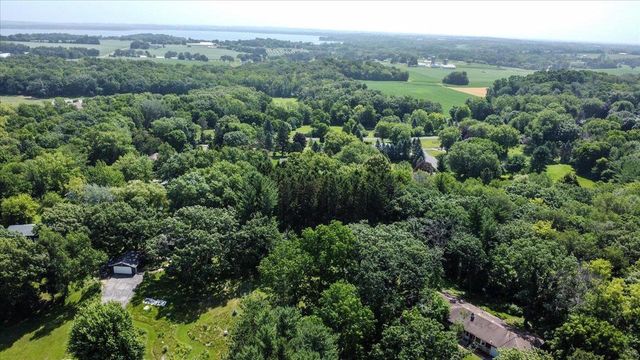 4031 Lally Road, Oregon, WI 53575