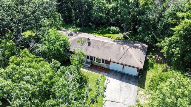 4031 Lally Road, Oregon, WI 53575