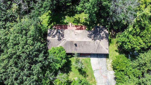 4031 Lally Road, Oregon, WI 53575