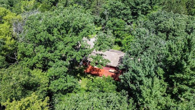 4031 Lally Road, Oregon, WI 53575